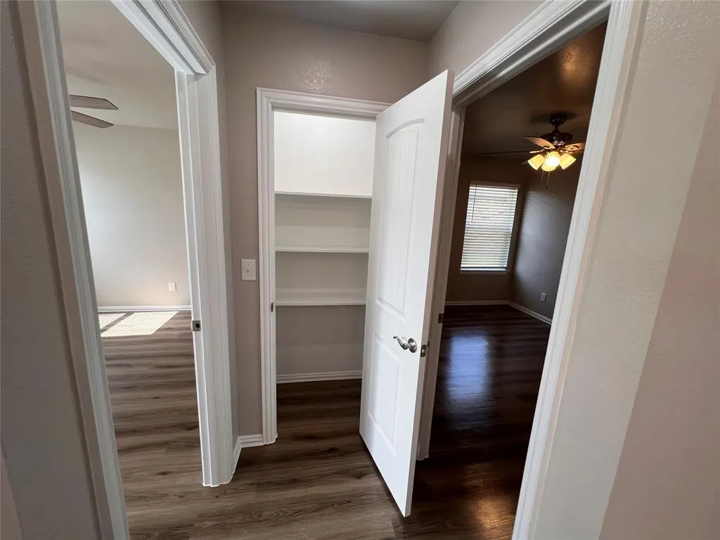 Photo 8 — 724 Elm Street, Seminole, OK 74868