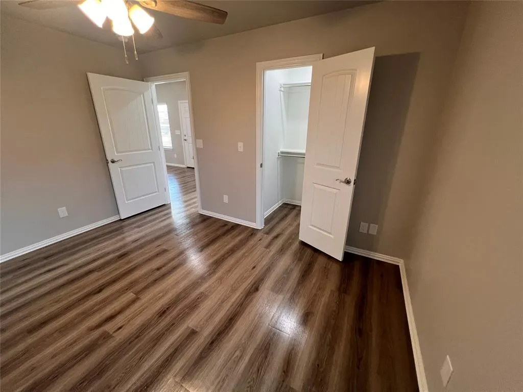 Photo 10 — 724 Elm Street, Seminole, OK 74868