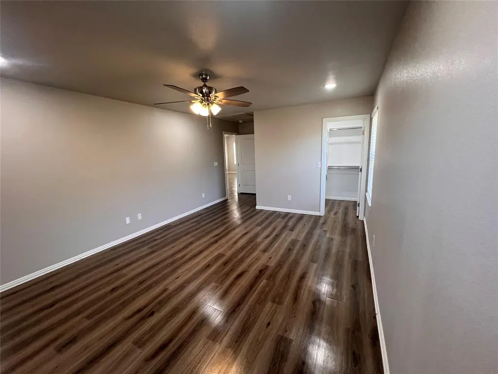 Photo 13 — 724 Elm Street, Seminole, OK 74868