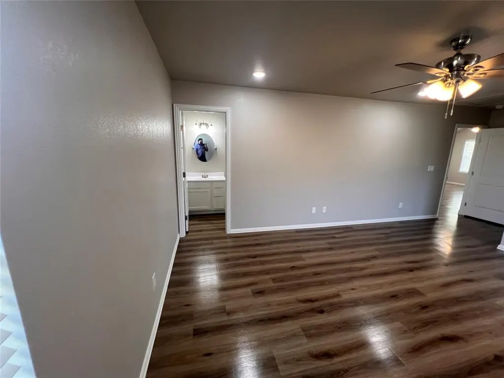 Photo 14 — 724 Elm Street, Seminole, OK 74868
