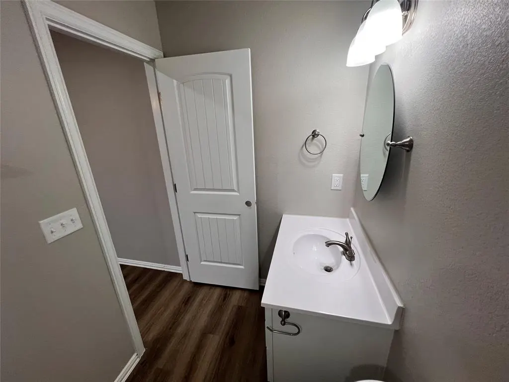 Photo 15 — 724 Elm Street, Seminole, OK 74868
