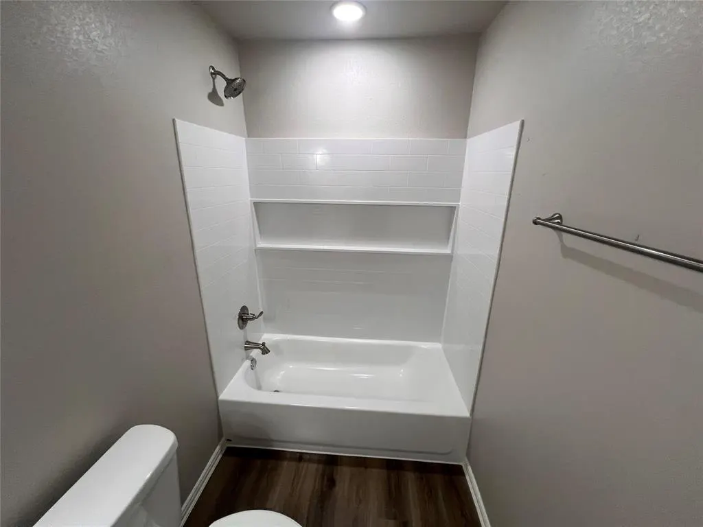 Photo 16 — 724 Elm Street, Seminole, OK 74868