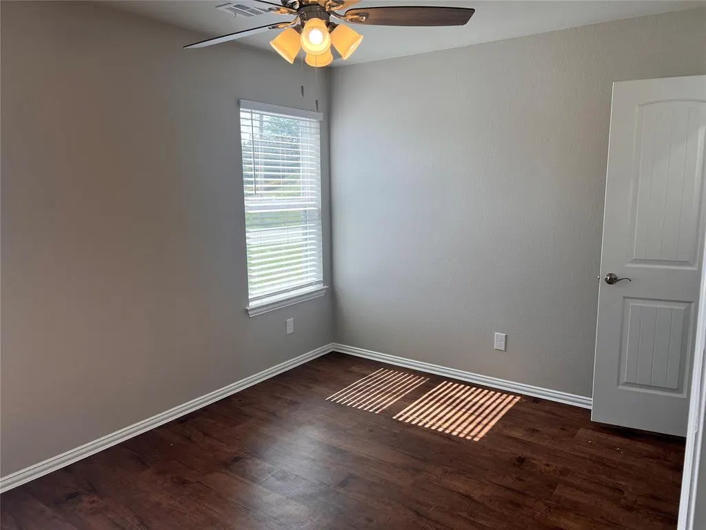 Photo 18 — 724 Elm Street, Seminole, OK 74868