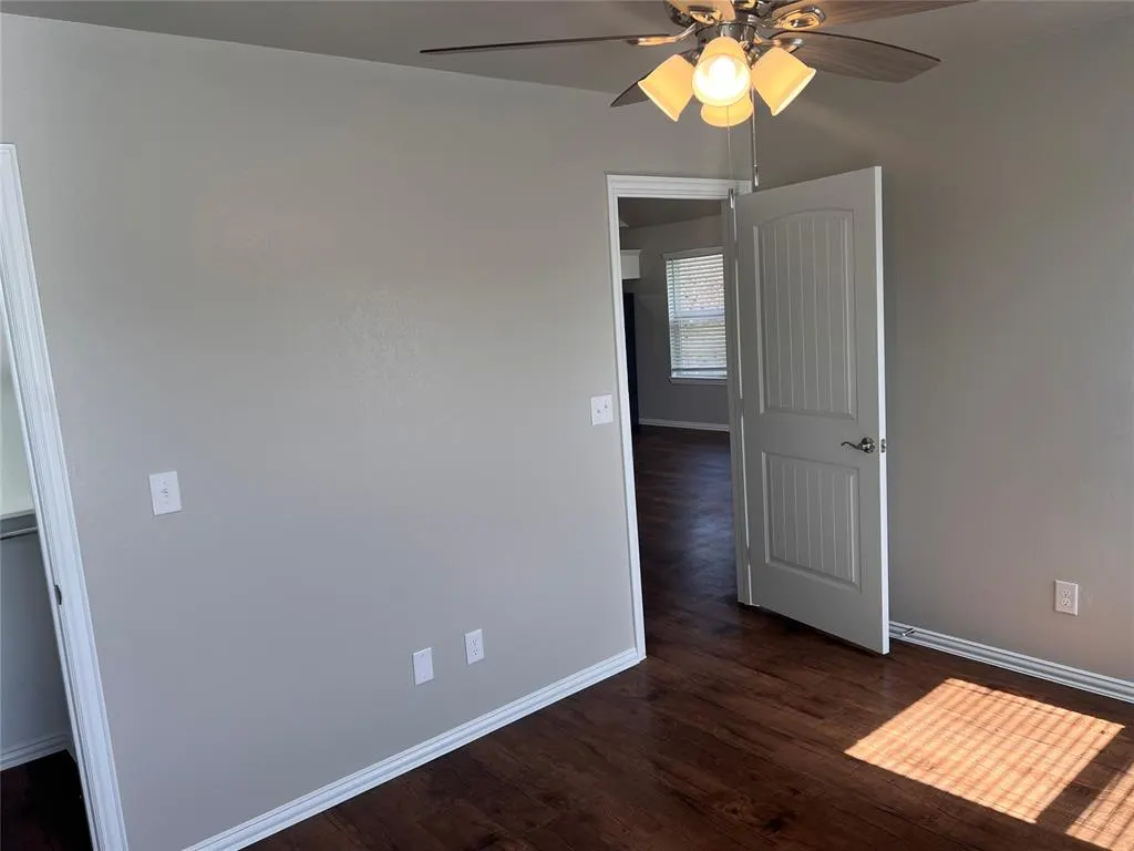 Photo 19 — 724 Elm Street, Seminole, OK 74868