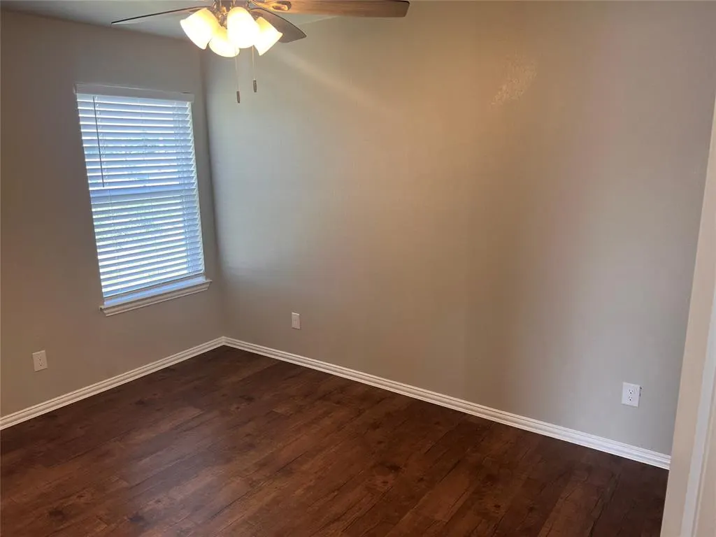 Photo 20 — 724 Elm Street, Seminole, OK 74868