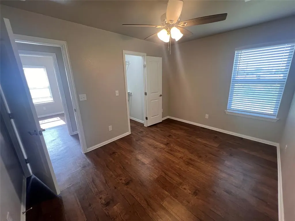 Photo 21 — 724 Elm Street, Seminole, OK 74868