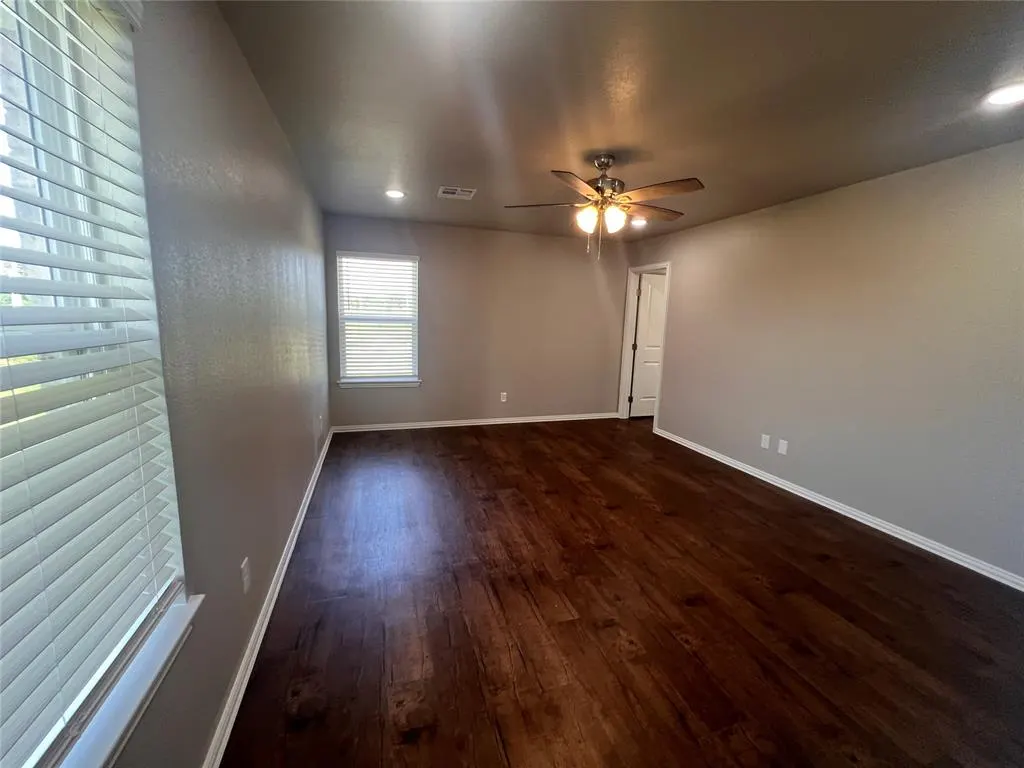 Photo 22 — 724 Elm Street, Seminole, OK 74868