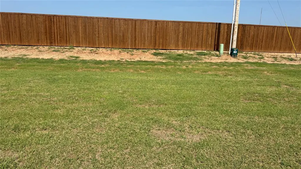Photo 25 — 724 Elm Street, Seminole, OK 74868