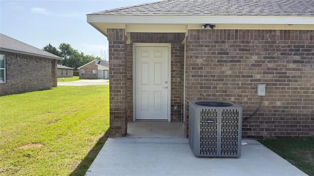 Photo 26 — 724 Elm Street, Seminole, OK 74868