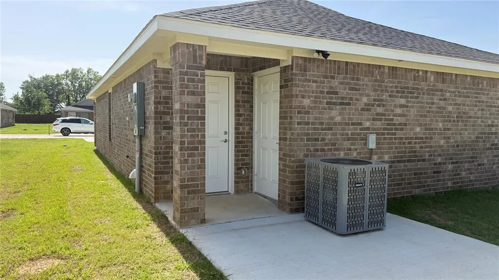 Photo 27 — 724 Elm Street, Seminole, OK 74868