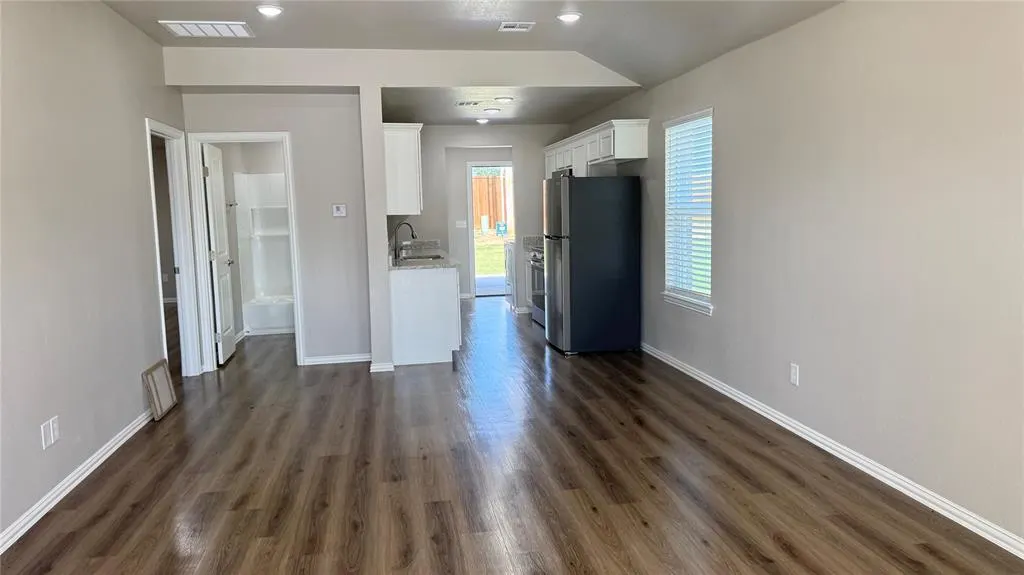 Photo 28 — 724 Elm Street, Seminole, OK 74868