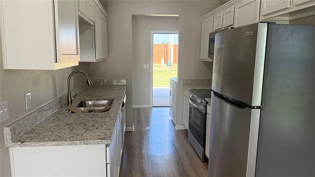 Photo 29 — 724 Elm Street, Seminole, OK 74868