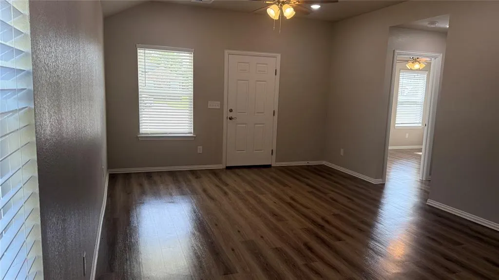 Photo 36 — 724 Elm Street, Seminole, OK 74868