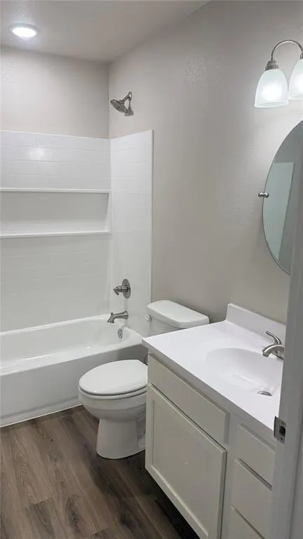 Photo 37 — 724 Elm Street, Seminole, OK 74868