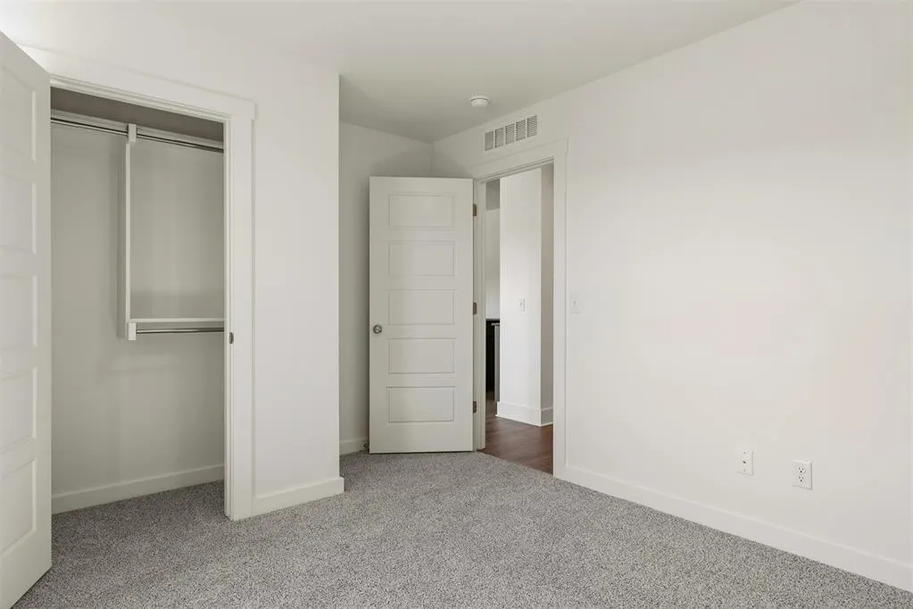 Photo 14 — 16212 Wolf Creek Way, Oklahoma City, OK 73170