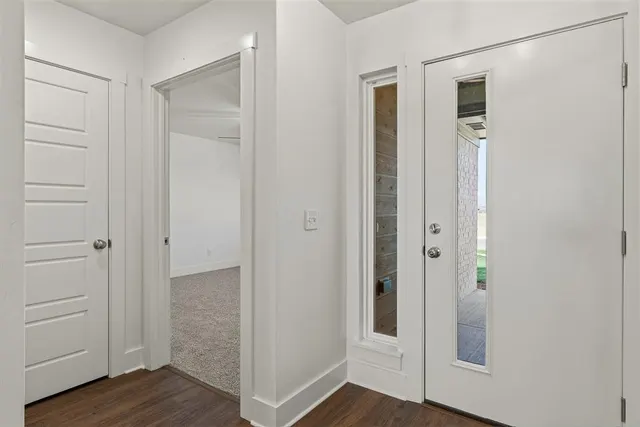 Photo 4 — 16212 Wolf Creek Way, Oklahoma City, OK 73170