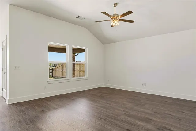 Photo 5 — 16212 Wolf Creek Way, Oklahoma City, OK 73170