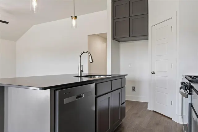Photo 8 — 16212 Wolf Creek Way, Oklahoma City, OK 73170