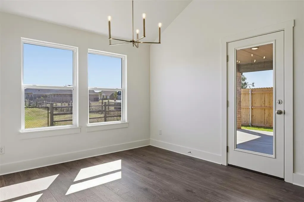 Photo 10 — 16212 Wolf Creek Way, Oklahoma City, OK 73170