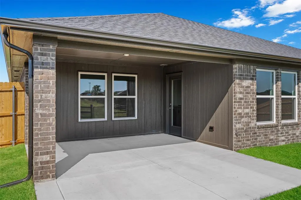 Photo 26 — 16212 Wolf Creek Way, Oklahoma City, OK 73170