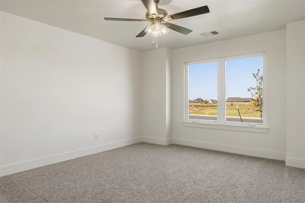 Photo 19 — 16212 Wolf Creek Way, Oklahoma City, OK 73170