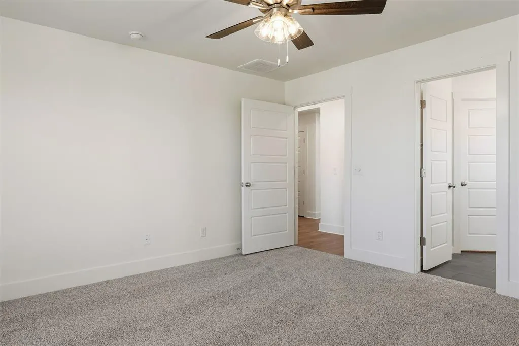 Photo 20 — 16212 Wolf Creek Way, Oklahoma City, OK 73170