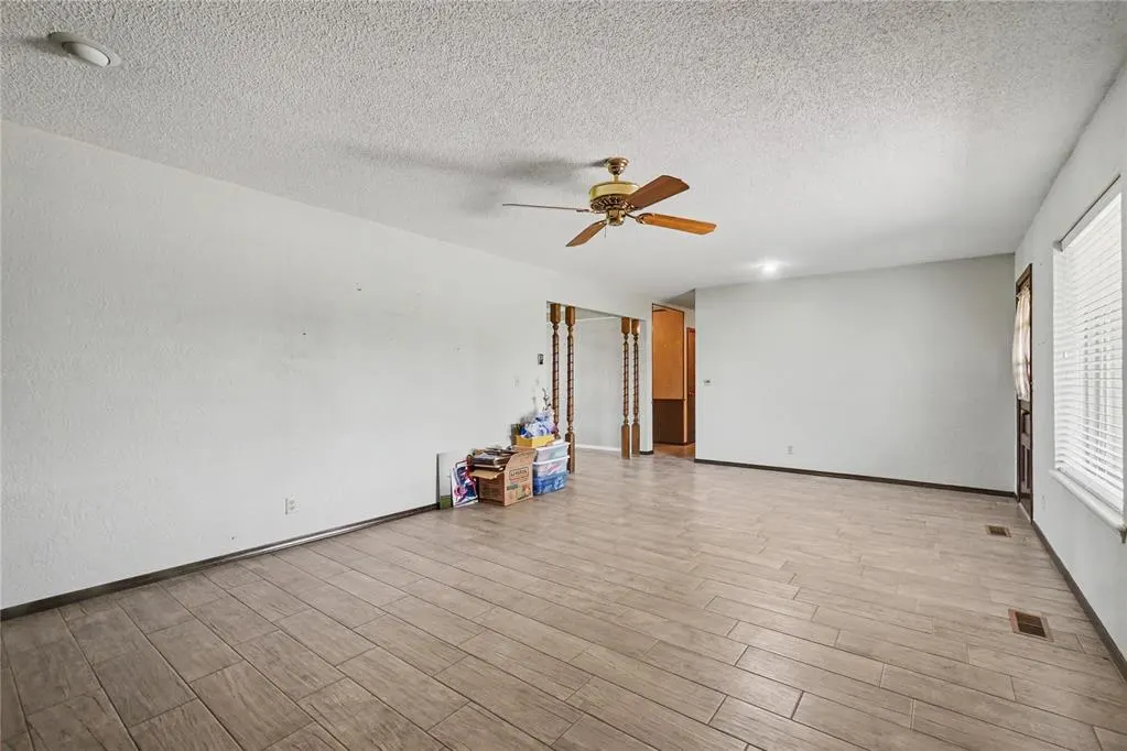 Photo 11 — 123 W Quail Drive, Cordell, OK 73632