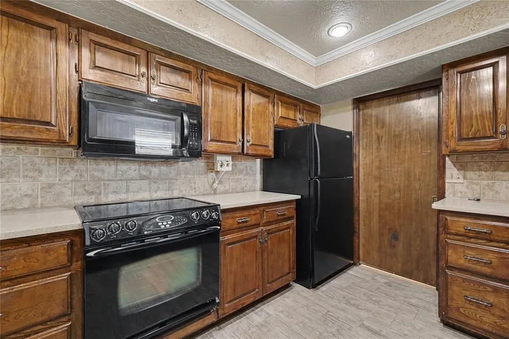 Photo 15 — 123 W Quail Drive, Cordell, OK 73632