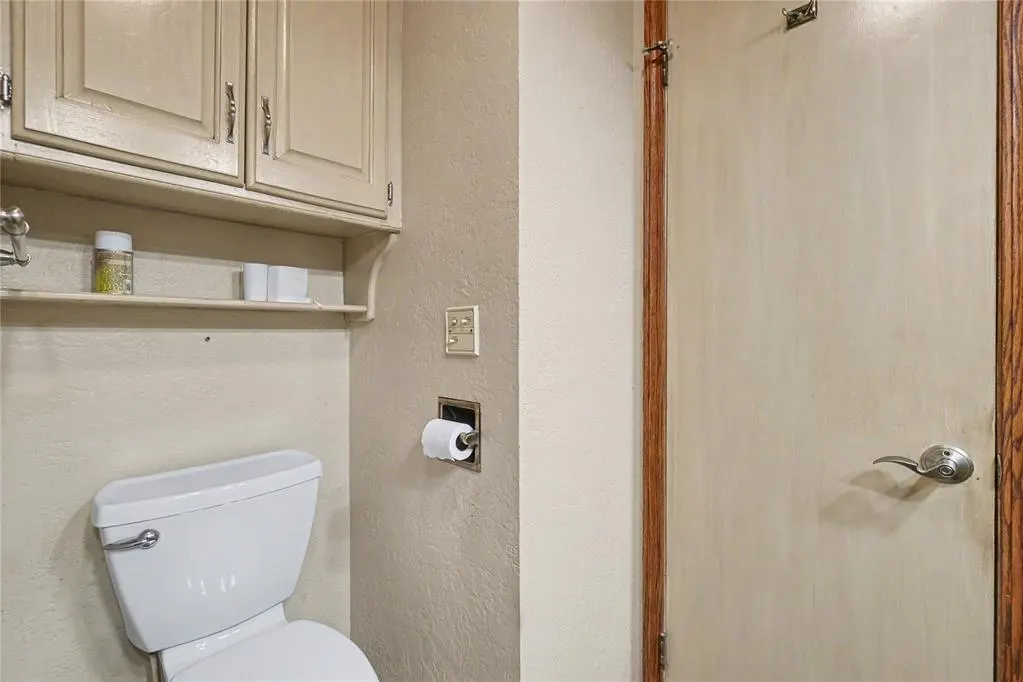 Photo 22 — 123 W Quail Drive, Cordell, OK 73632