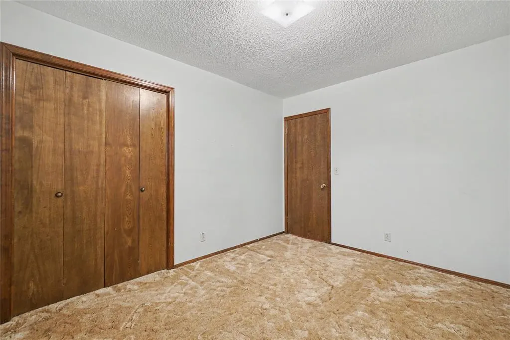 Photo 24 — 123 W Quail Drive, Cordell, OK 73632