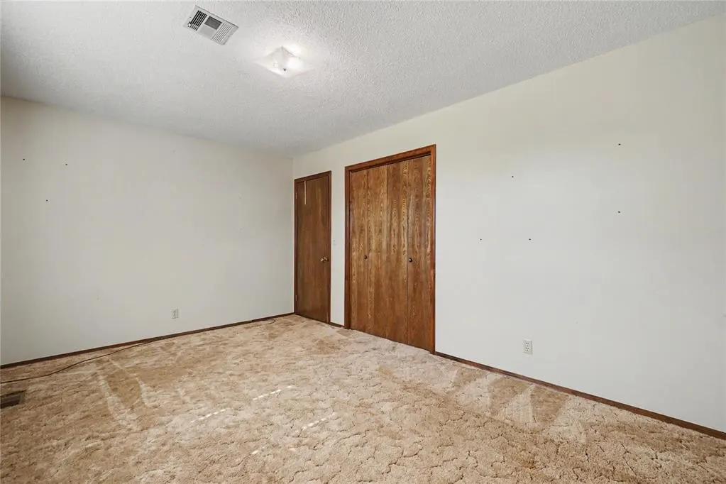 Photo 29 — 123 W Quail Drive, Cordell, OK 73632