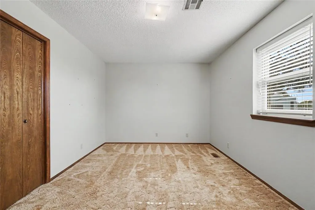 Photo 30 — 123 W Quail Drive, Cordell, OK 73632