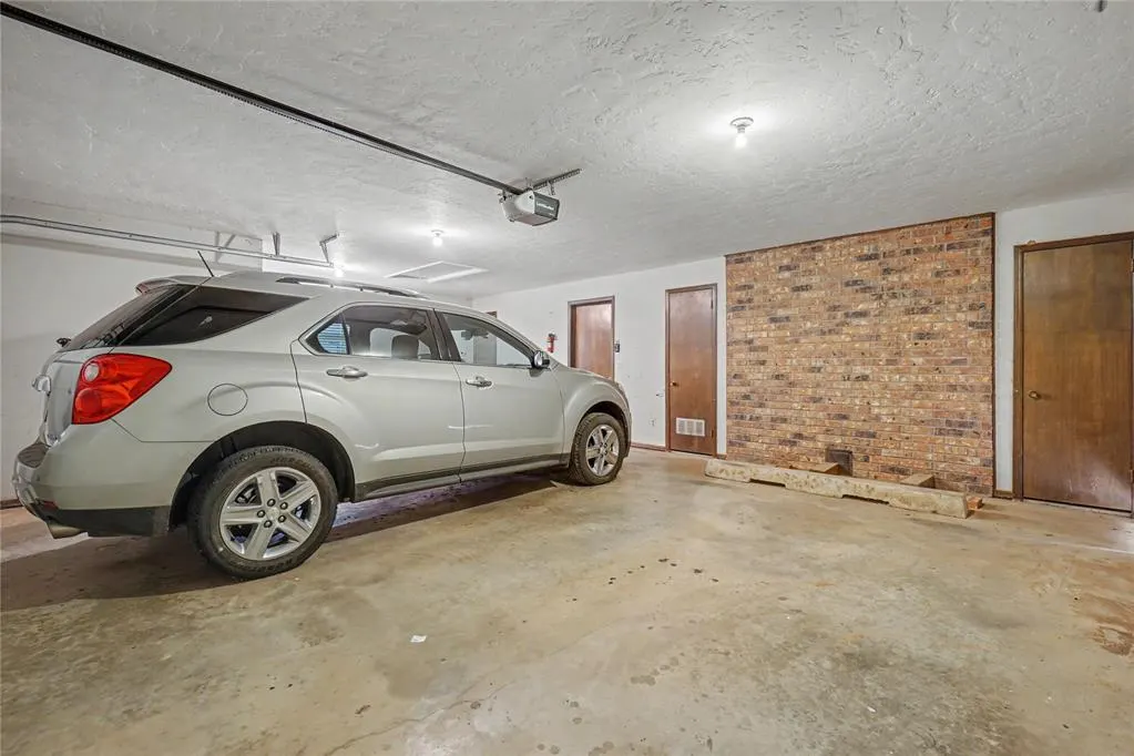 Photo 34 — 123 W Quail Drive, Cordell, OK 73632