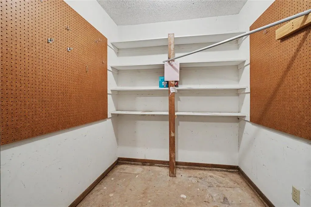 Photo 35 — 123 W Quail Drive, Cordell, OK 73632