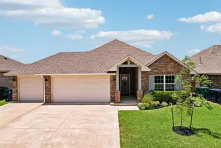 Sold home at 3509 Shutter Ridge Drive