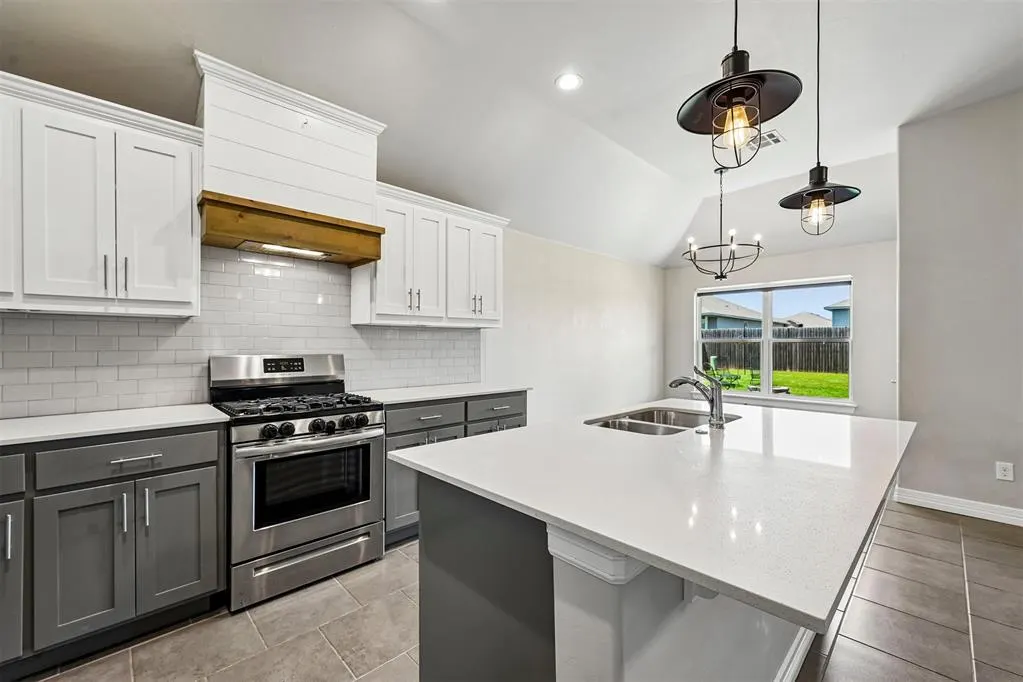 Photo 7 — 3509 Shutter Ridge Drive, Yukon, OK 73099