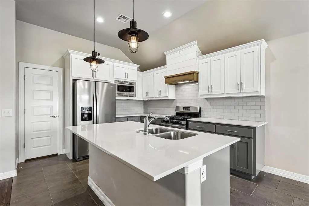 Photo 8 — 3509 Shutter Ridge Drive, Yukon, OK 73099