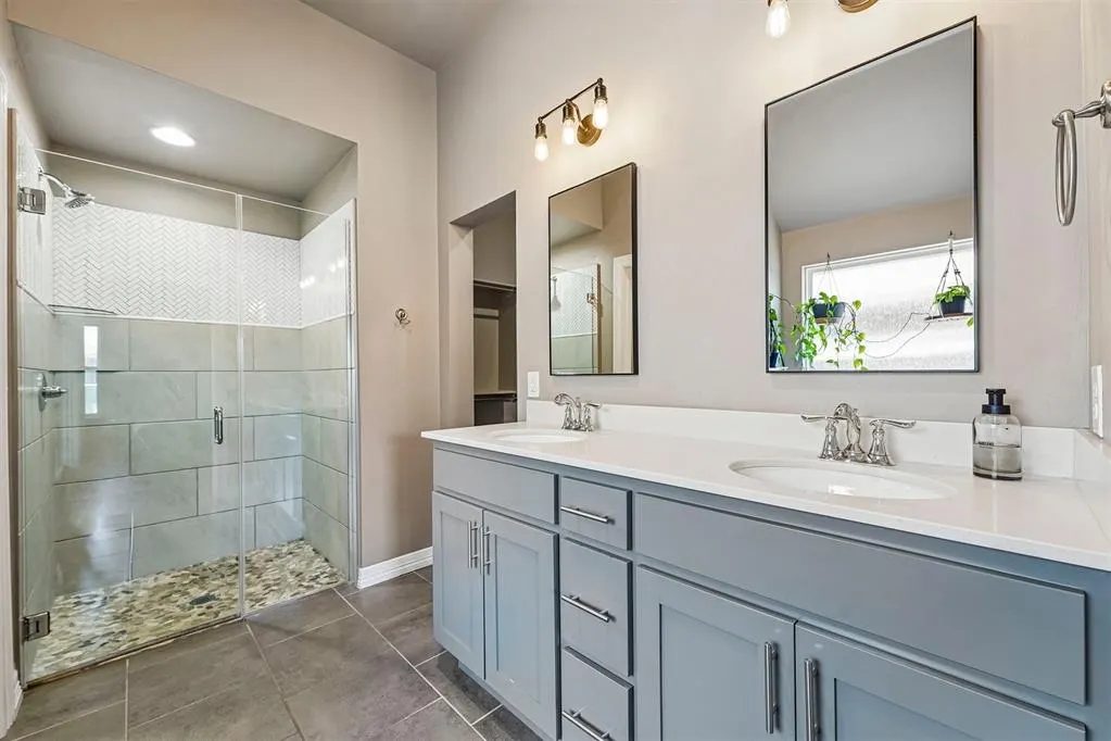 Photo 15 — 3509 Shutter Ridge Drive, Yukon, OK 73099
