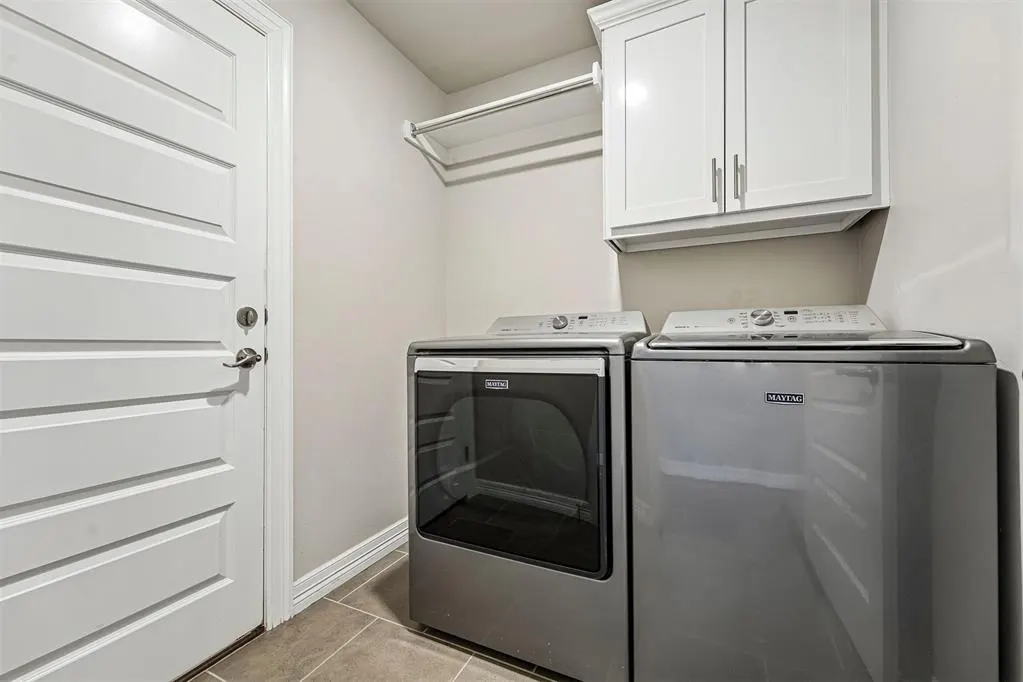 Photo 18 — 3509 Shutter Ridge Drive, Yukon, OK 73099