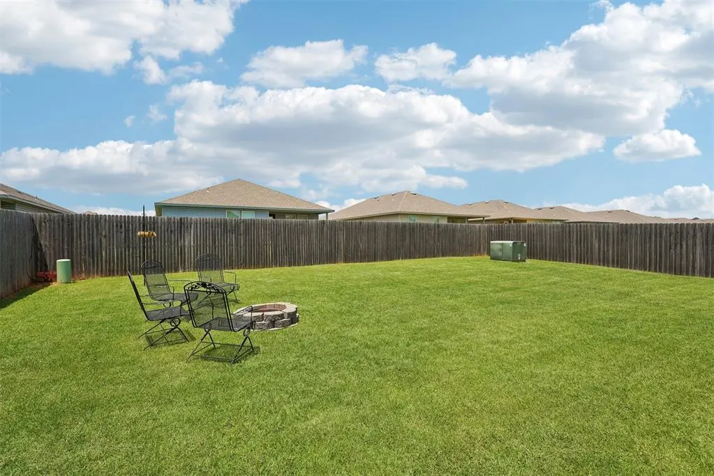Photo 28 — 3509 Shutter Ridge Drive, Yukon, OK 73099