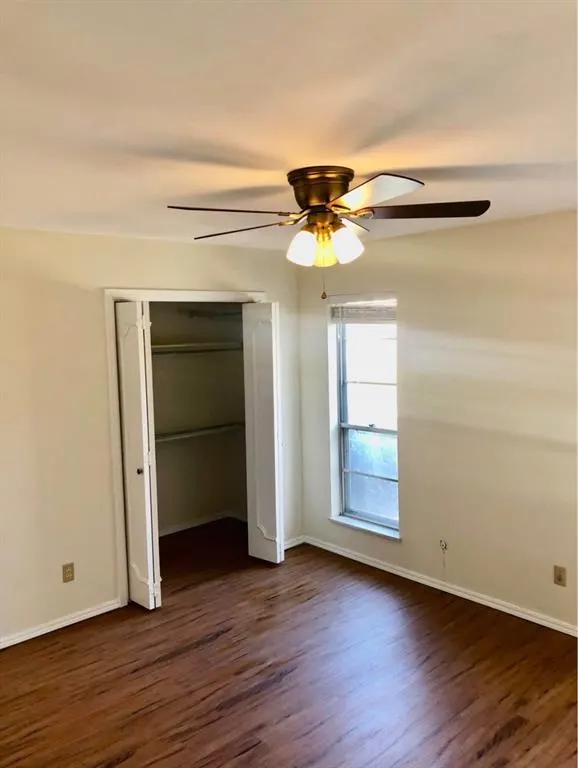 Photo 17 — 3648 Rolling Lane, Oklahoma City, OK 73110