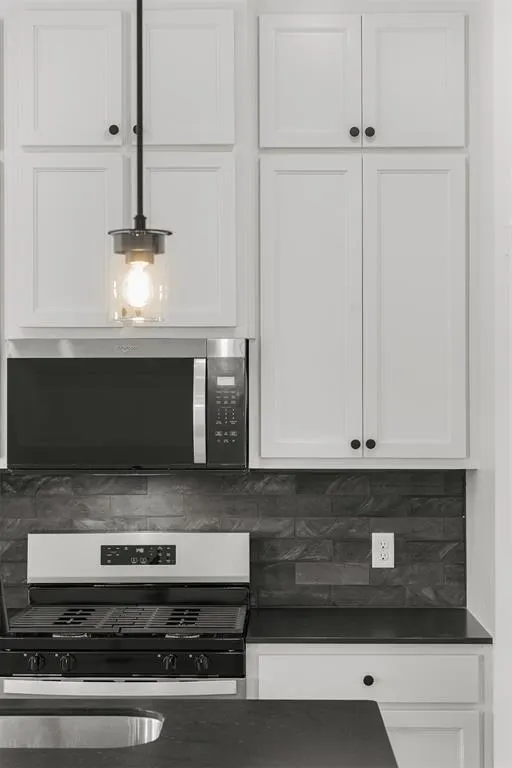 Photo 15 — 1400 SW 158th Terrace, Moore, OK 73170