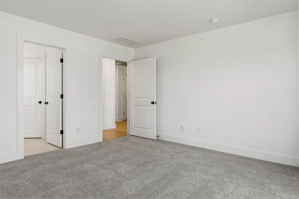 Photo 30 — 1400 SW 158th Terrace, Moore, OK 73170
