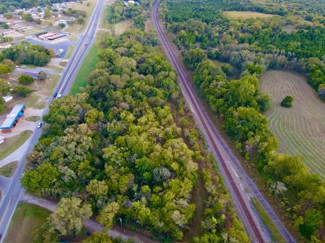 Photo 2 — 0 S S Us Highway 77 Highway, Noble, OK 73068