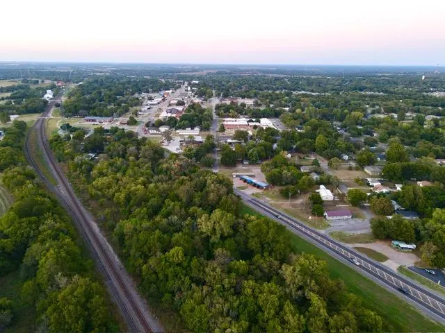 Photo 9 — 0 S S Us Highway 77 Highway, Noble, OK 73068