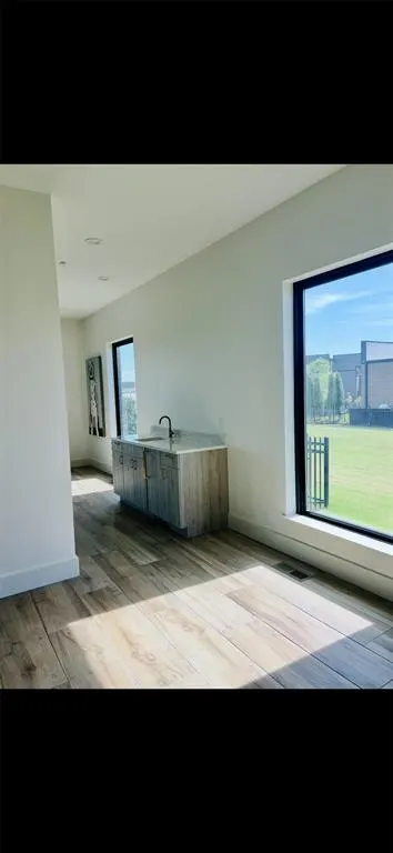 Photo 3 — 828 NW 72nd Street, Oklahoma City, OK 73116