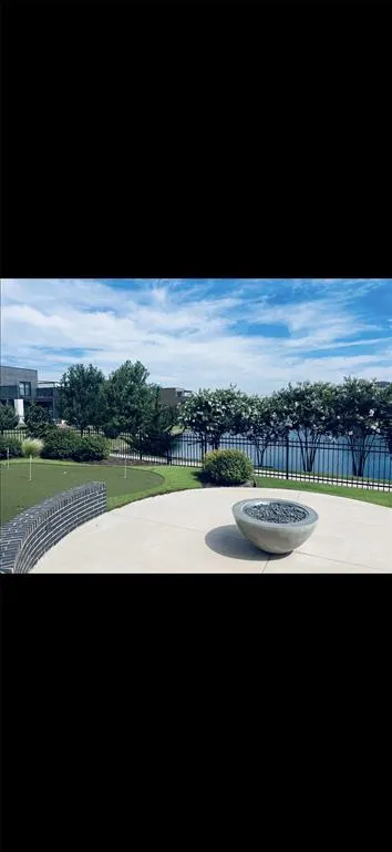 Photo 5 — 828 NW 72nd Street, Oklahoma City, OK 73116