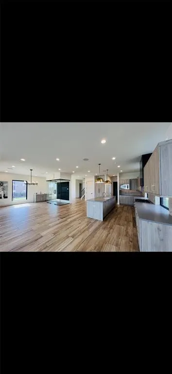 Photo 13 — 828 NW 72nd Street, Oklahoma City, OK 73116