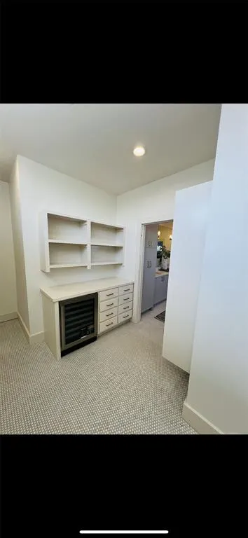 Photo 29 — 828 NW 72nd Street, Oklahoma City, OK 73116