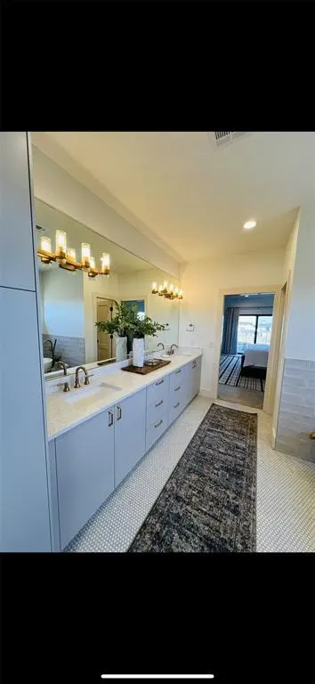 Photo 32 — 828 NW 72nd Street, Oklahoma City, OK 73116